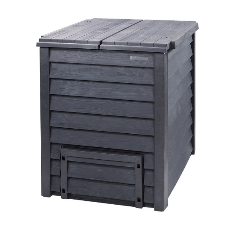 Компостер Otto Graf GmbH THERMO-WOOD 600л, 626050 в Иваново