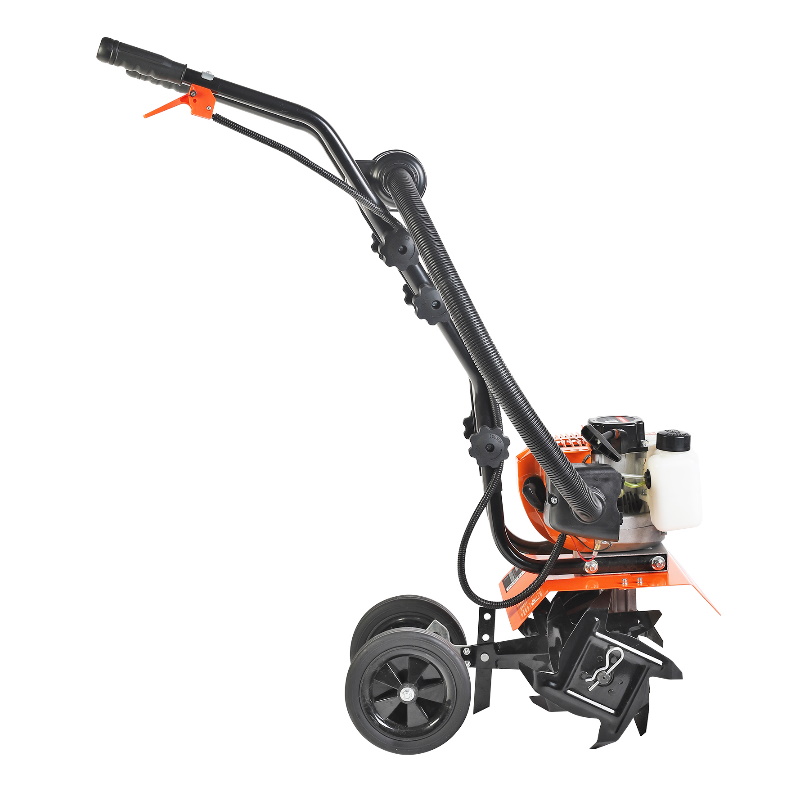 Культиватор Patriot Denver F 460104478 в Костроме