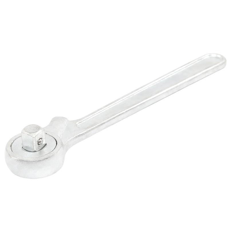 Ключ трещоточный Sitomo 1135404, 1/4" во Владимире