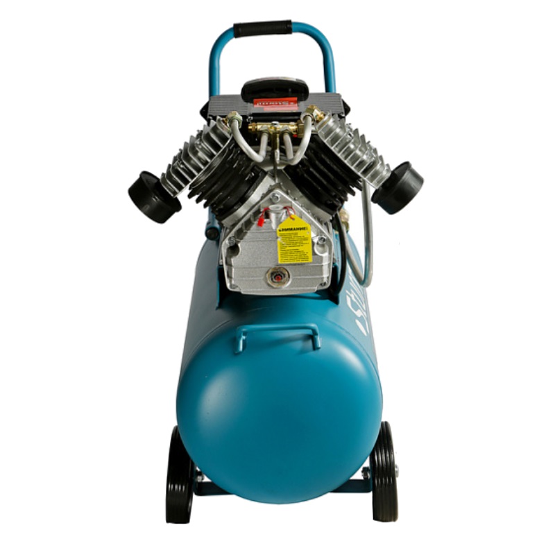 Компрессор масляный Sturm AC93250 в Муроме