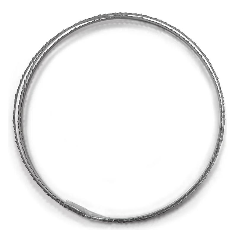 Пила ленточная Belmash Nordex Flexible PP128A, 6х0,63-6 TPIx1511  в Твери