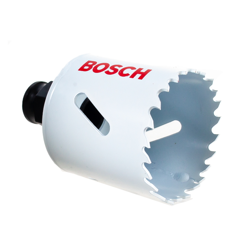Коронка Bosch Progressor 2.608.584.633 (46 мм) во Владимире