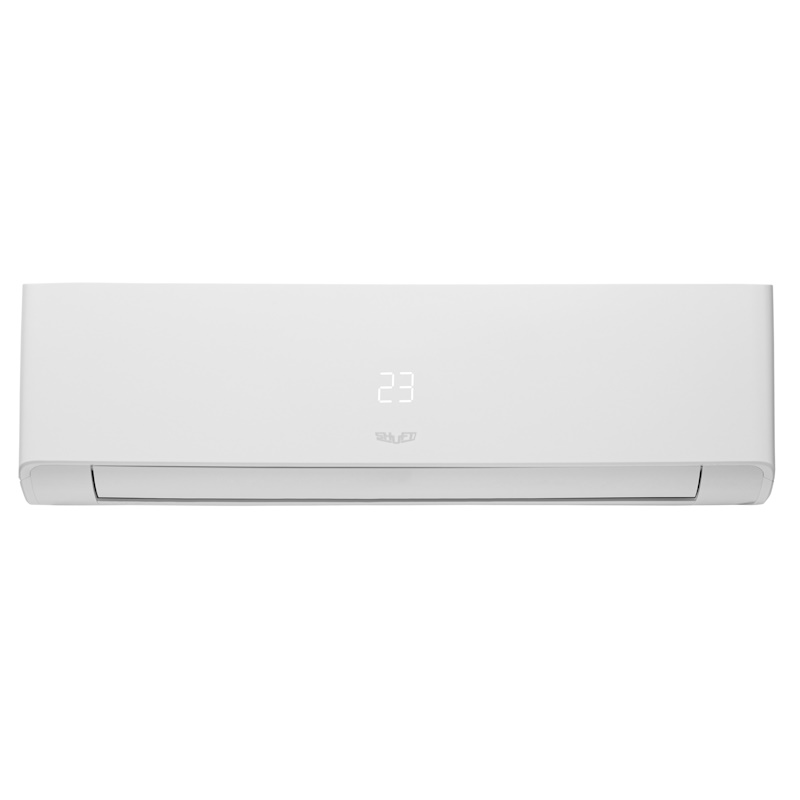 Сплит-система Shuft Soturai SFTH-09HN8 НС-1597568, комплект