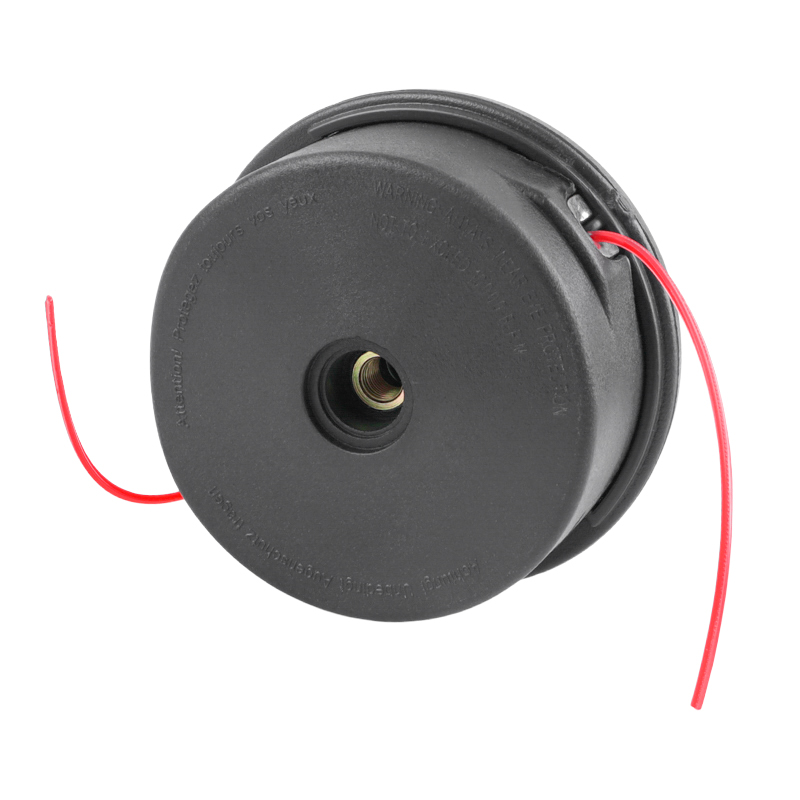 Головка триммерная DDE Wind 14 909-594, М10х1 LH в Иваново