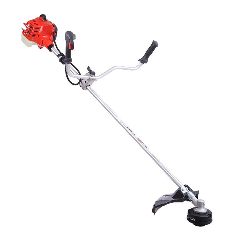 Триммер бензиновый Мобил К XT271C ПРЕМИУМ MBK0023869