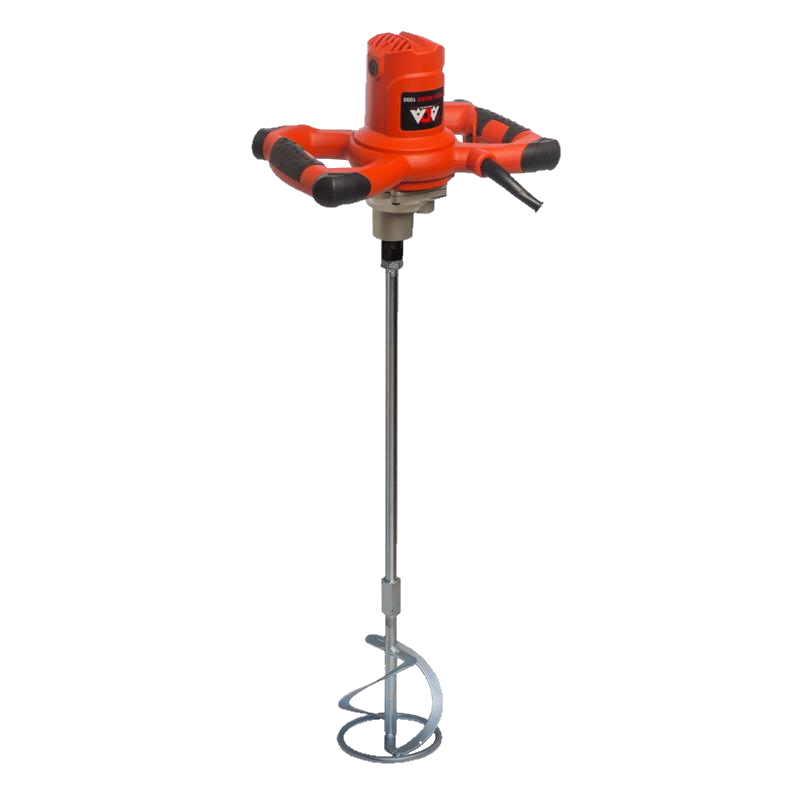 Дрель-миксер Ada Hand Mixer 1000, 1050 Вт в Туле
