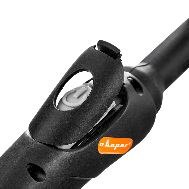 Горелка Сварог TECH TS 18 (315) IOB6961, 00000087267, 4м, водяное охлаждение в Туле