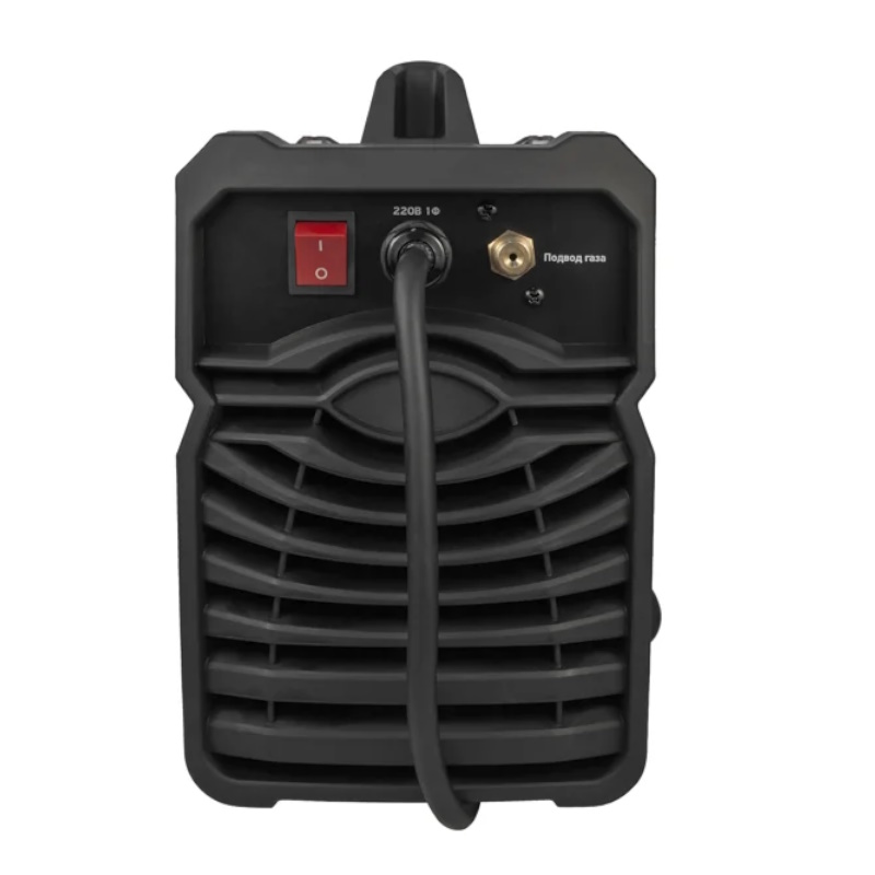 Установка аргонодуговой сварки Кедр MultiTIG-2000P DC 8005455 (220В)
