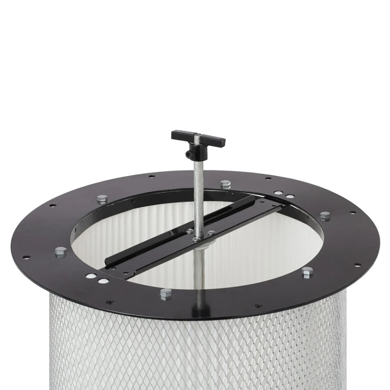 Фильтр-картридж Belmash C370CT D123A