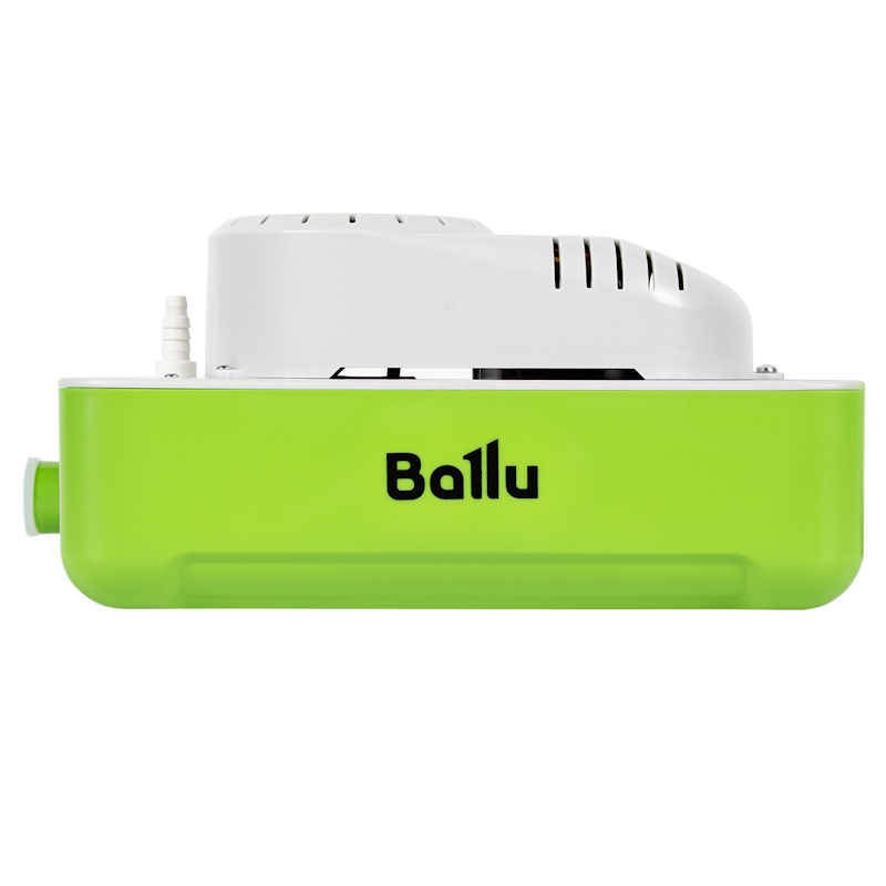 Насос дренажный Ballu CondiPump Hi Lift НС-1500825 (накопительный, 380 л/ч) в Муроме