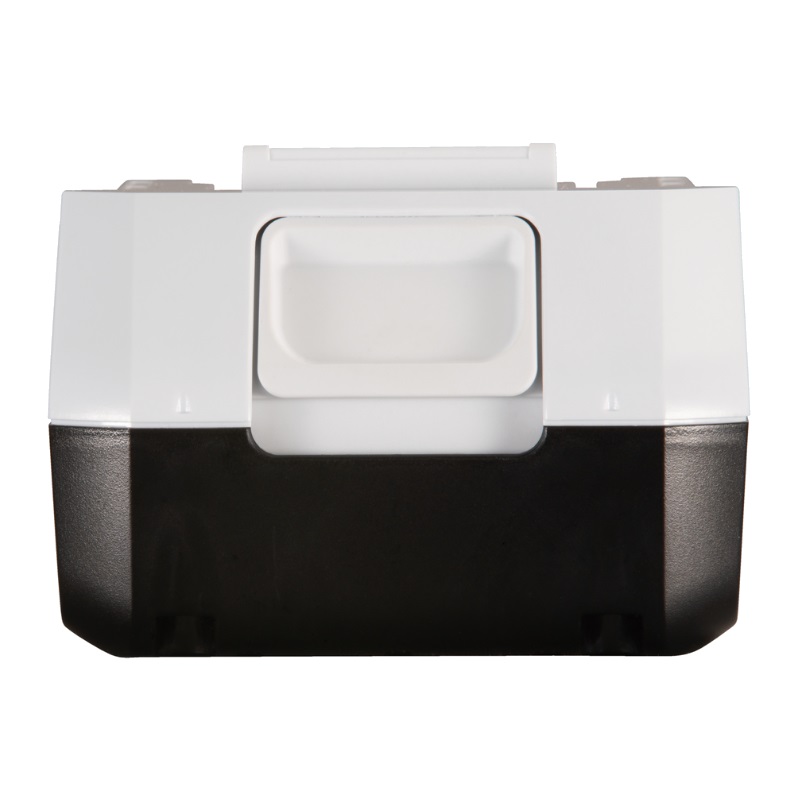 Аккумулятор Makita BL1820G 191N69-0 (Li-Ion, 18В, 2.0Aч) в Коврове