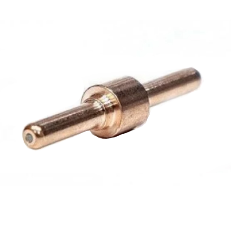 Катод для плазматрона Aurora PT-31 L38 длинный 11550 82₽