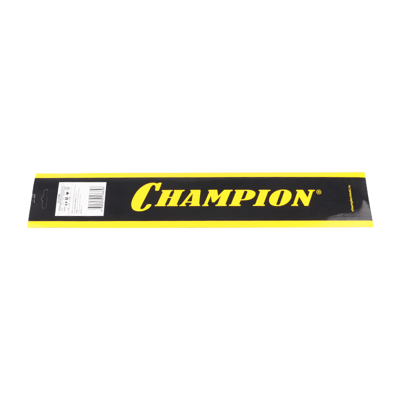 Шина для цепной пилы Champion 952908 (14", 50 звеньев) в Вологде