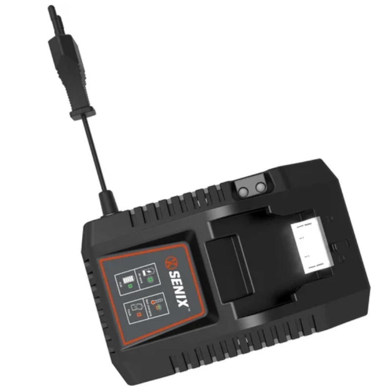 Устройство зарядное Senix CHX2