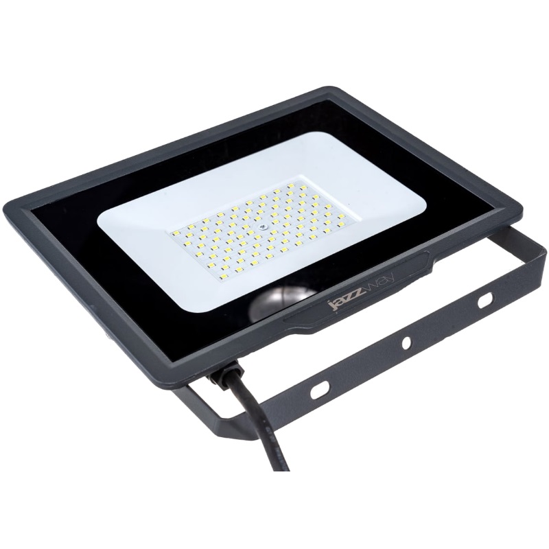 Прожектор светодиодный JazzWay PFL-C3 70W 6500K IP65 5023604 в Иваново