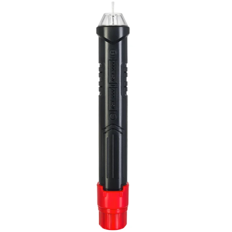 Индикатор напряжения Ermenrich Zing WT60 82955 в Костроме