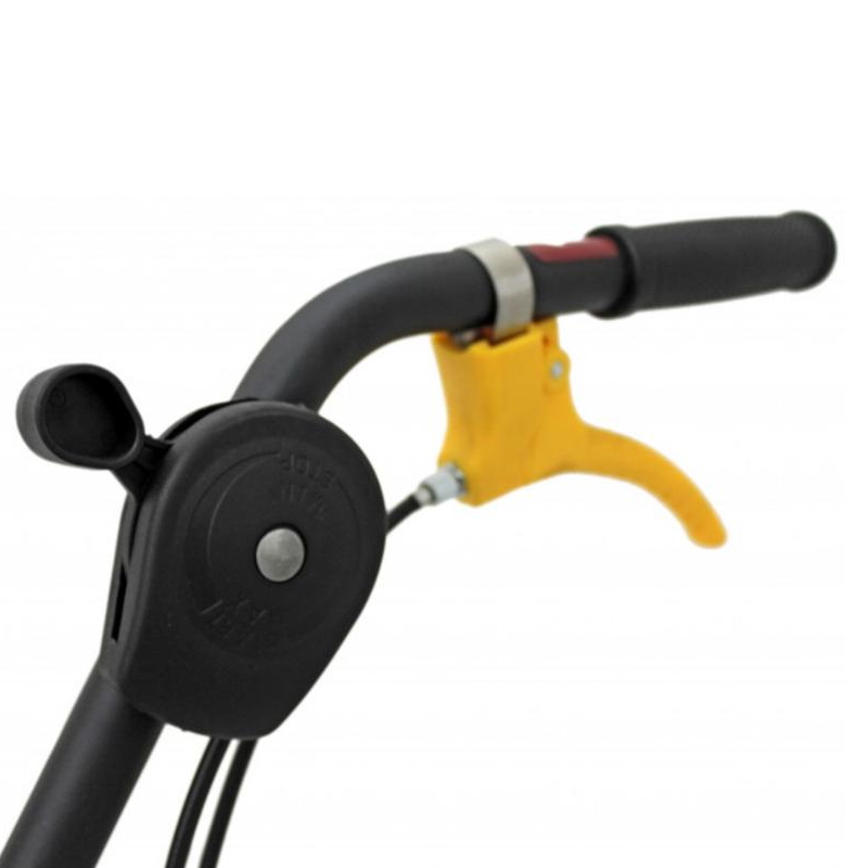 Культиватор бензиновый Huter GMC-6.5 в Костроме