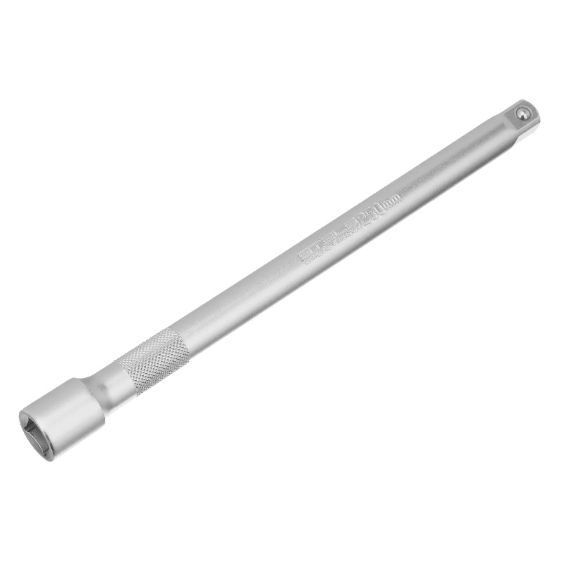 Набор торцевых головок с трещоткой Stels 13578, 1/2", 24 предмета в Ярославле