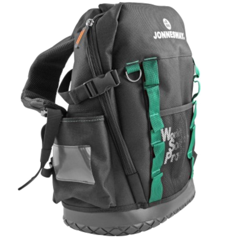 Рюкзак Jonnesway JW-BACKPACK 091037   в Ярославле