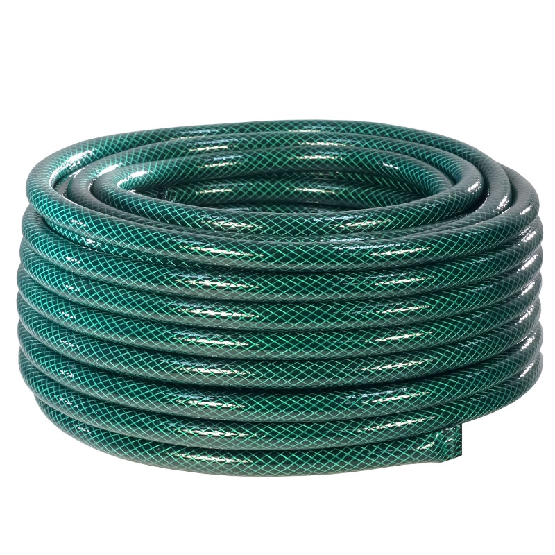 Шланг Энкор Стандарт 45950, 1/2" х 25м  в Иваново