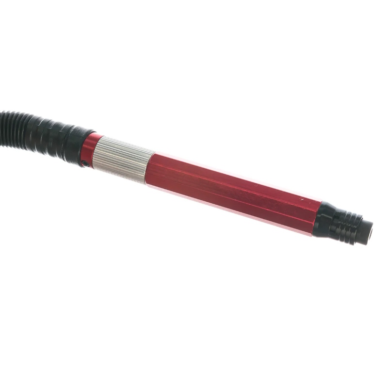 Машина шлифовальная пневматическая JTC JTC-5645A