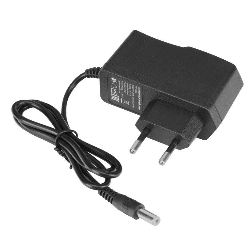 Лазерный уровень MTX MFL GREEN 35015, 30 м, зеленый луч, акк. Li 2400 mAh, сумка, резьба 5/8" в Костроме