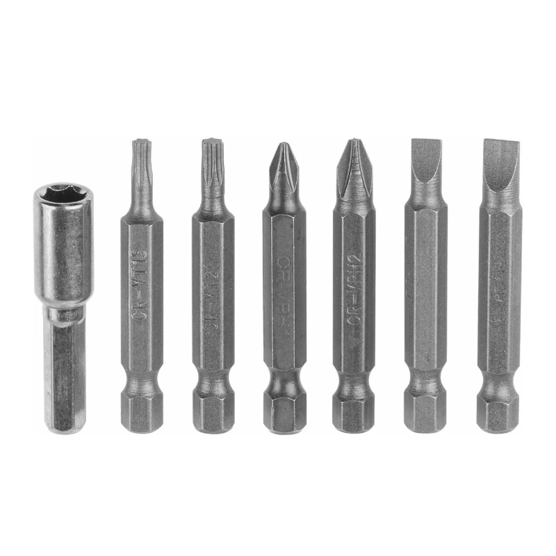 Аккумуляторная дрель-шуруповерт Wortex LX BD 1820  ALL1 Li 0329076, в чемодане в Кинешме