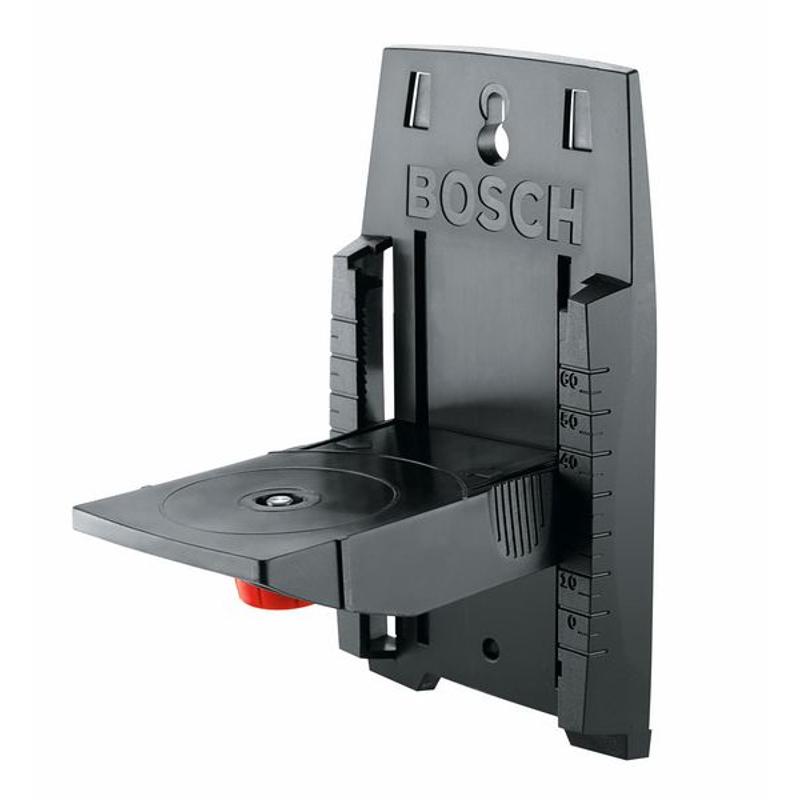 Лазерный нивелир Bosch PCL 20  0.603.008.220