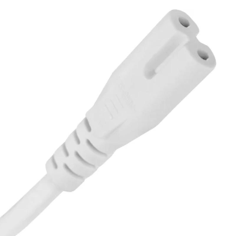 USB-зарядное устройство Мегеон 30002 к0000035508