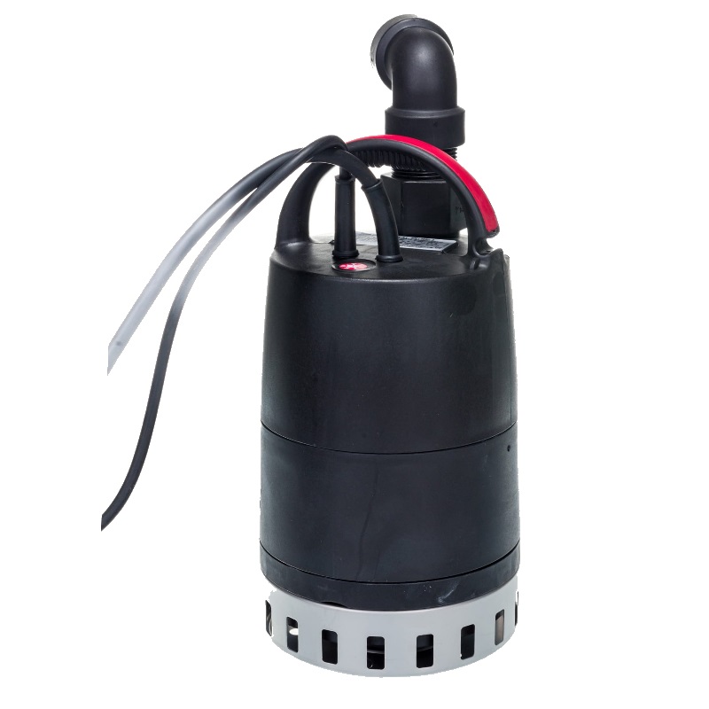 Дренажный насос Grundfos Unilift CC 5 A1 в Рыбинске