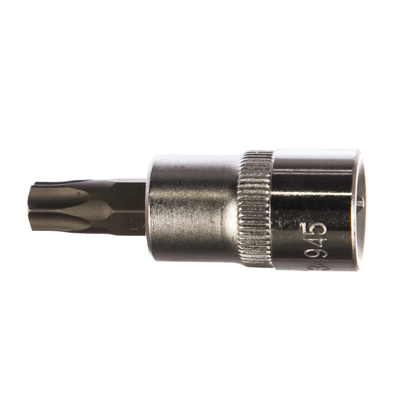 Головка с насадкой JTC JTC-34945TORX 38 х T45 длина 48мм 238₽