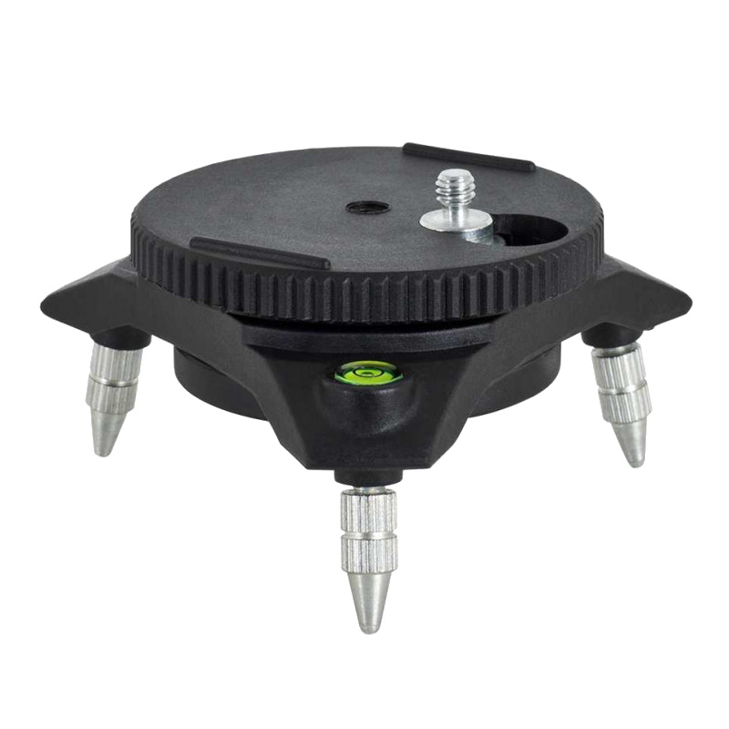 Минитрегер Rgk K-3 с фотовинтом (для PR-110)