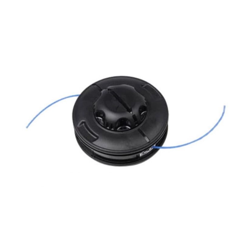 Головка триммерная Echo Rapid Loader 35 SRM-4510 C6000181KIT в Муроме