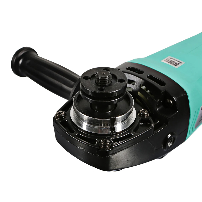 Болгарка Sturm AG9018 (УШМ) 