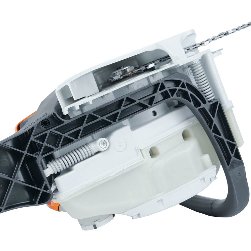 Бензопила Stihl MS 181 11392000374 в Костроме