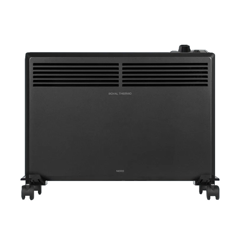 Конвектор электрический Royal Thermo Nero RTCN/M-1502 НС-1690291 в Твери