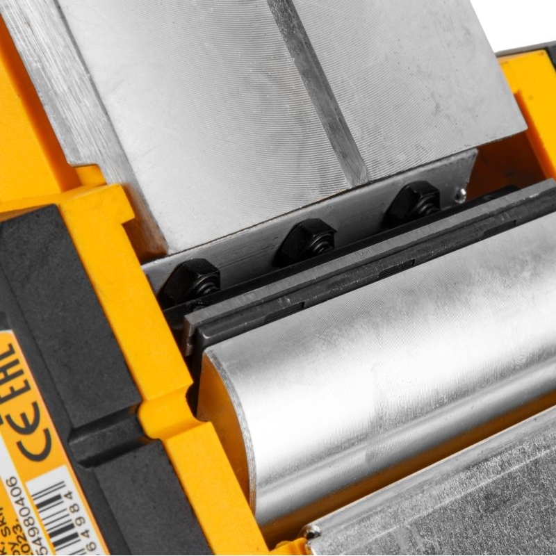 Рубанок электрический Molot MPL 2008 1335498