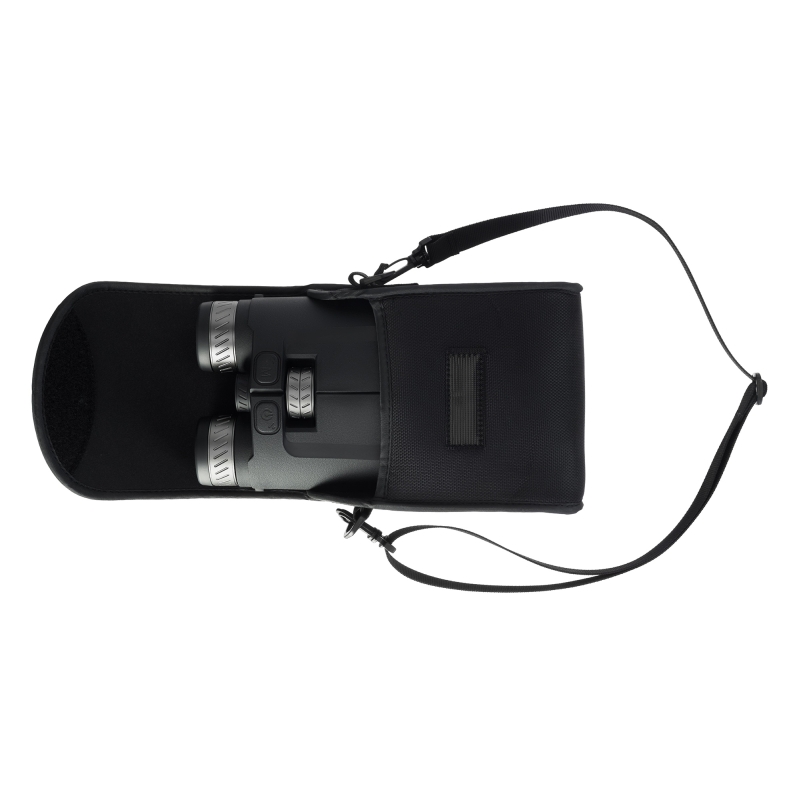 Бинокль с дальномером Levenhuk Guard PRO 3000 83965 в Переславле