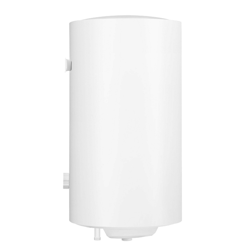 Водонагреватель Royal Thermo RWH 100 Trend НС-1588118 в Рыбинске