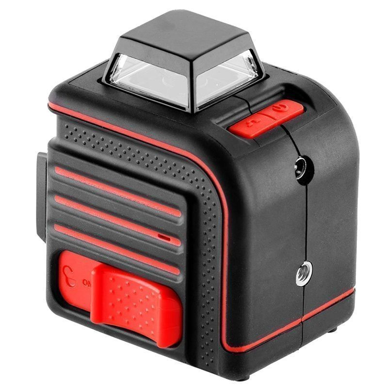 Лазерный уровень ADA Cube 3-360 Basic Edition в Иваново
