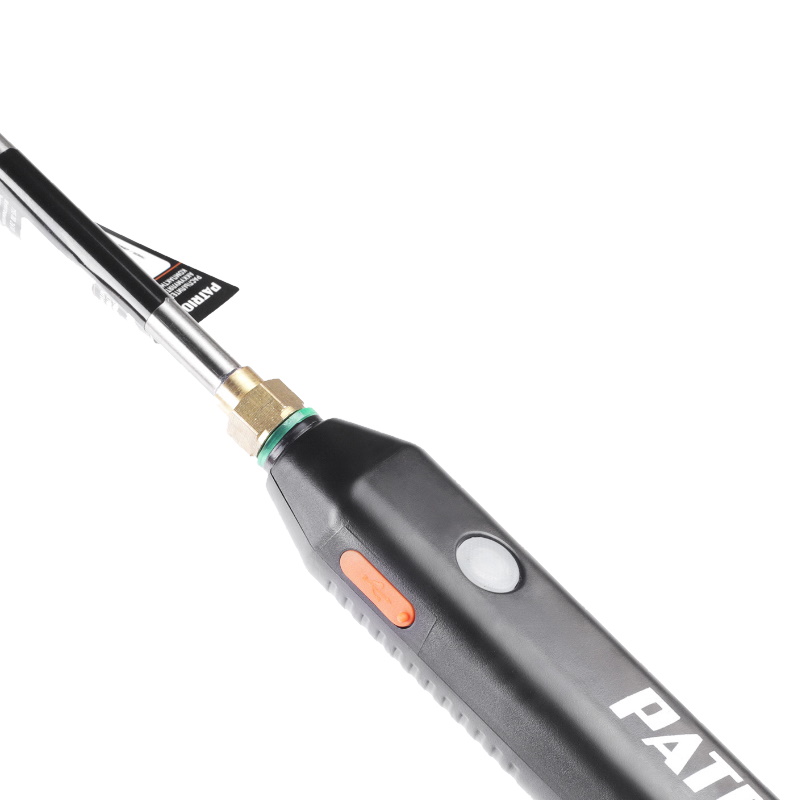 Распылитель аккумуляторный компактный Patriot PT-Li 755302610 в Муроме