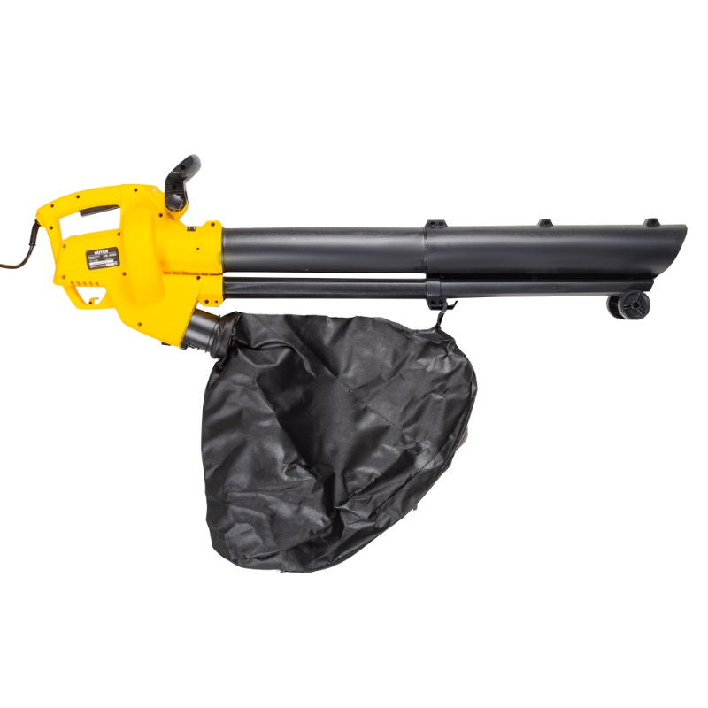 Воздуходувка электрическая Huter EB-3000 70/13/38 в Туле