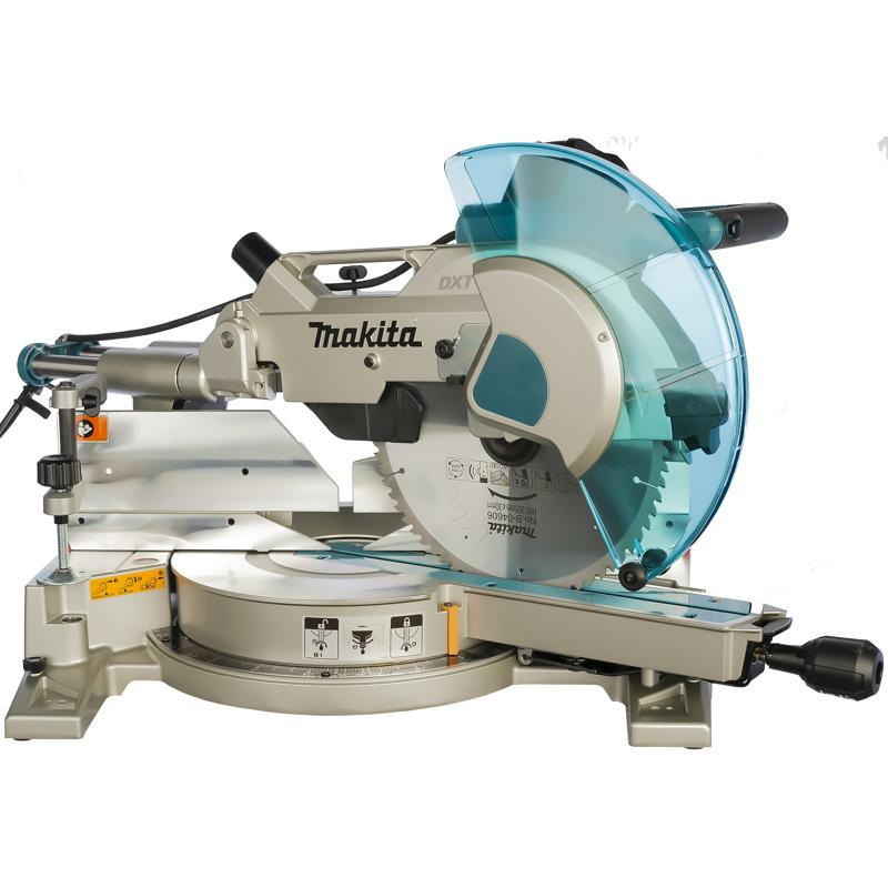 Торцовочная пила Makita LS1216 в Переславле