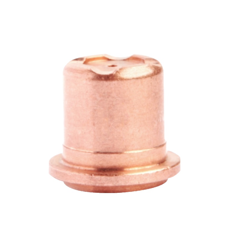 Сопло для плазмотрона Сварог CS 81 IVU0605-11 11 мм 150₽