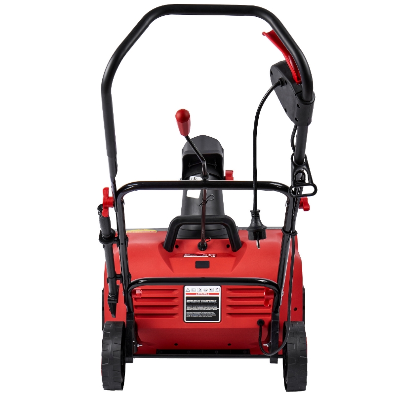Снегоуборщик электрический Elitech СМЭ 2200 (E1609.019.00) 207854,2000Вт в Коврове