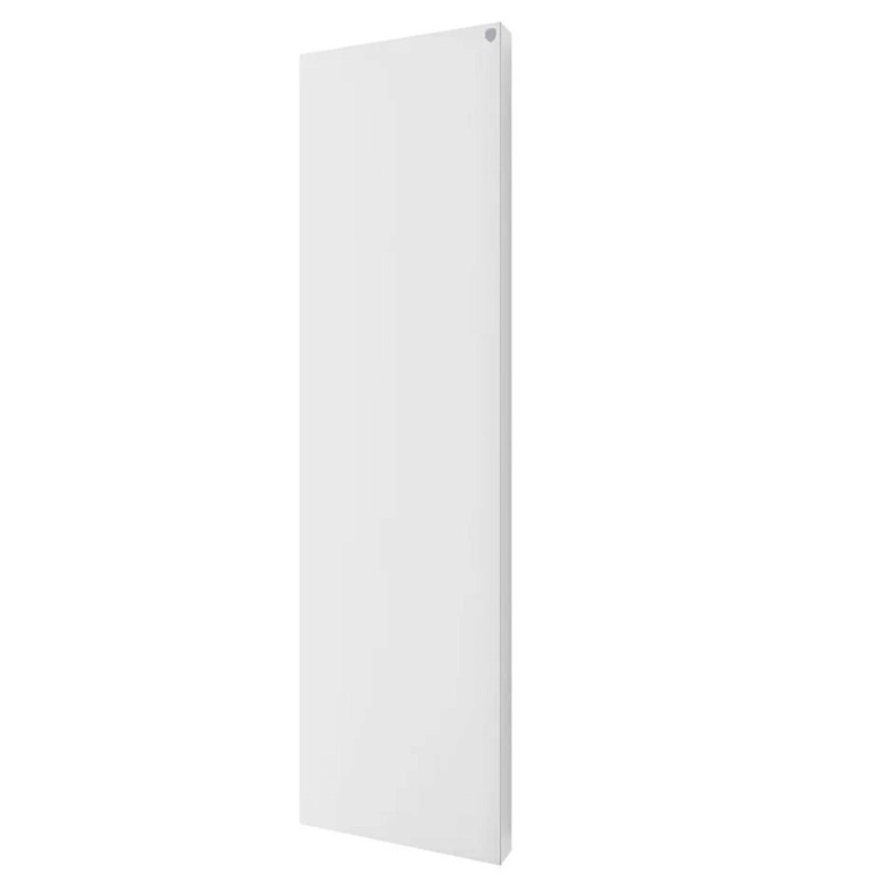 Дизайн-радиатор Royal Thermo Flat 500-1800 Bianсo Traffiсo НС-1435101 в Костроме