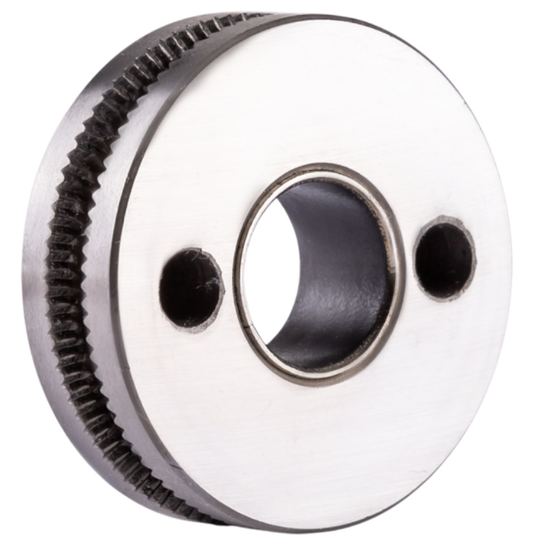 Ролик FoxWeld INVERSAW 6575, д.3.2 - 4.0 мм   в Переславле