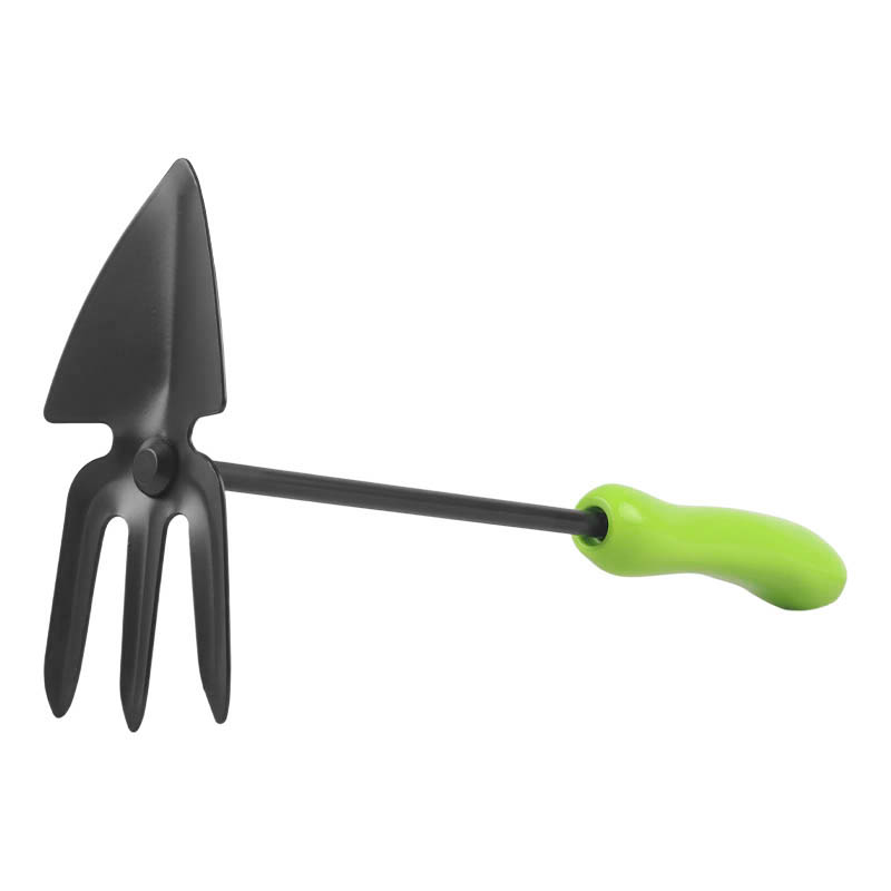 Тяпка посадочная Центроинструмент 0231-2 471₽