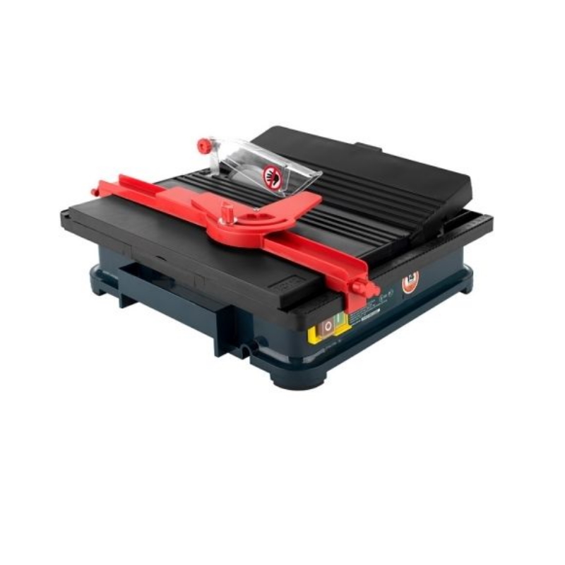 Плиткорез BauMaster TC-9811LX в Костроме