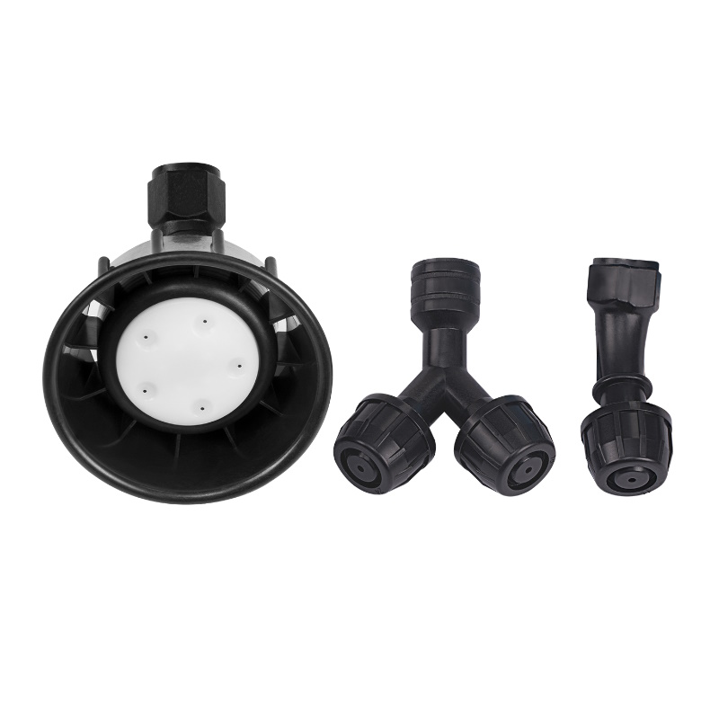 Опрыскиватель аккумуляторный Kolner KSC 18-16L 8060700216, 18V UNI-M, объем 16л, без АКБ и ЗУ в Угличе